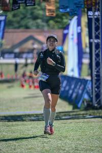 BIB: 
                            <button type="button" onclick="openModal(26791282)" class="btn btn-primary btn-sm float-right btn-popup" data-toggle="modal" data-target=".modal-high-quality">
                        <i class="fas fa-shopping-cart"></i> Add to Cart
                    </button>
                                            <button type="button" onclick="isThisMe(26791282, true)" class="btn btn-success btn-sm float-right btn-popup btn-isme hidden" data-toggle="tooltip" data-placement="bottom" title="นี่คือรูปของคุณใช่ไหม คลิกที่นี่เพื่อเอาเข้าอัลบั้ม">
                        <i class="fas fa-plus"></i> Add to album
                    </button>
                    <button type="button" onclick="isThisMe(26791282, false)" class="btn btn-warning btn-sm float-right btn-popup btn-isnotme hidden">
                        <i class="fas fa-ban"></i> Remove from album
                    </button>